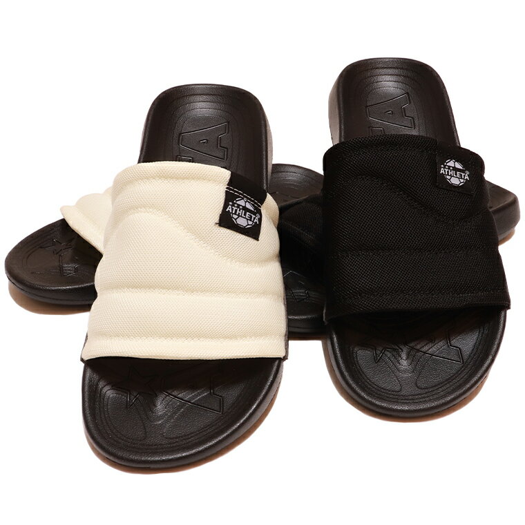 ATHLETA アスレタ 14003 SANDALIAS シャワーサンダル スポーツサンダル シューズ サンダル 速乾【セレスポ】