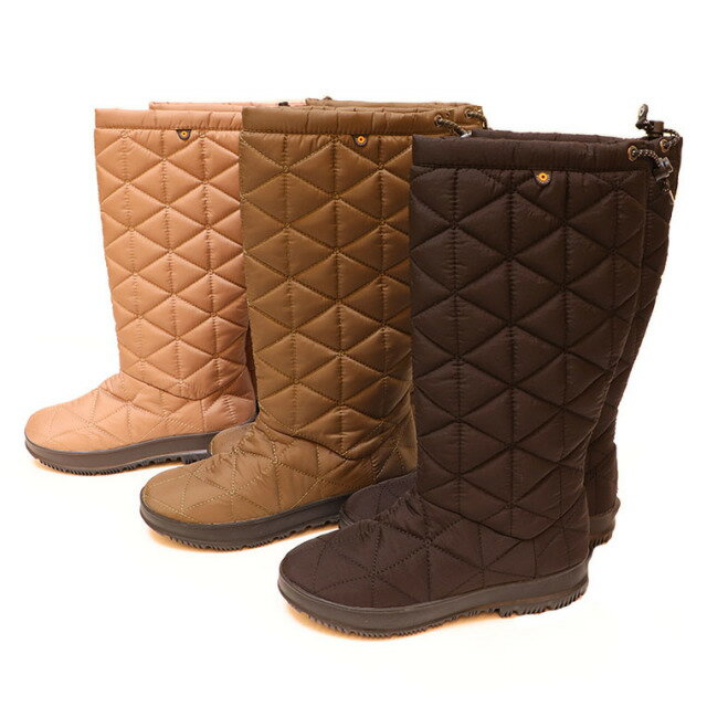 楽天市場】bogs snowday tallの通販 楽天市場】bogs snowday tallの通販