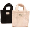 BILLABONG ビラボン BF013901 BOXTOTEBAG トートバッグ バッグ 小物入れ ボックス型 ミニサイズ レディース ミニパイル素材 202...