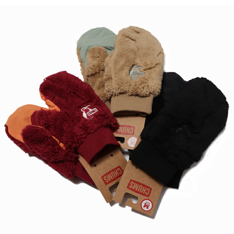 25FW、Booby柄のジャカード織に変更。 Elmoの軽さとソフトなタッチは残しつつ CHUMSらしさを感じさせるデザインにアップデート。 Sサイズ：W11cm×H23.5cm Mサイズ：W12cm×H25.5cm 素材：表地ポリエステル100％ 別布部分ナイロン100％ 生産国：中国25FW、Booby柄のジャカード織に変更。 Elmoの軽さとソフトなタッチは残しつつ CHUMSらしさを感じさせるデザインにアップデート。 Sサイズ：W11cm×H23.5cm Mサイズ：W12cm×H25.5cm 素材：表地ポリエステル100％ 別布部分ナイロン100％ 生産国：中国