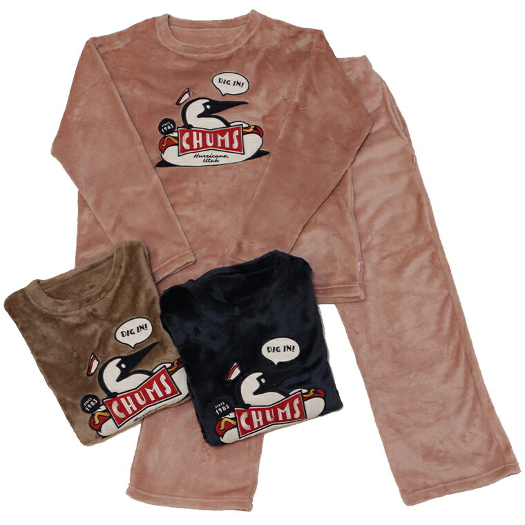 楽天市場】ジミーズチャーマー セットアップの通販