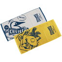 CHUMS チャムス CH62-2186 CHUMSHOMEFaceTowel フェイスタオル タオル 日用品 キャンプ用品 小物 雑貨【セレスポ】(3)