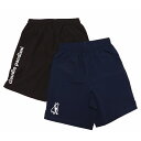 SOCCERJUNKY サッカージャンキー CP25A34K キッズパイドショートパンツ 1009 トレーニングパンツ ショートパンツ ハーフパンツ 短パン パンツ 布帛素材 キッズサイズ【セレスポ】