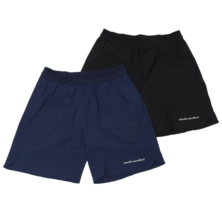 Rakuten - SOCCERJUNKY サッカージャンキー CP26A20 upperひんやりストレッチショーツ 1009 トレーニングパンツ ストレッチショーツ ハーフパンツ 短パン ひんやり素材【セレスポ】