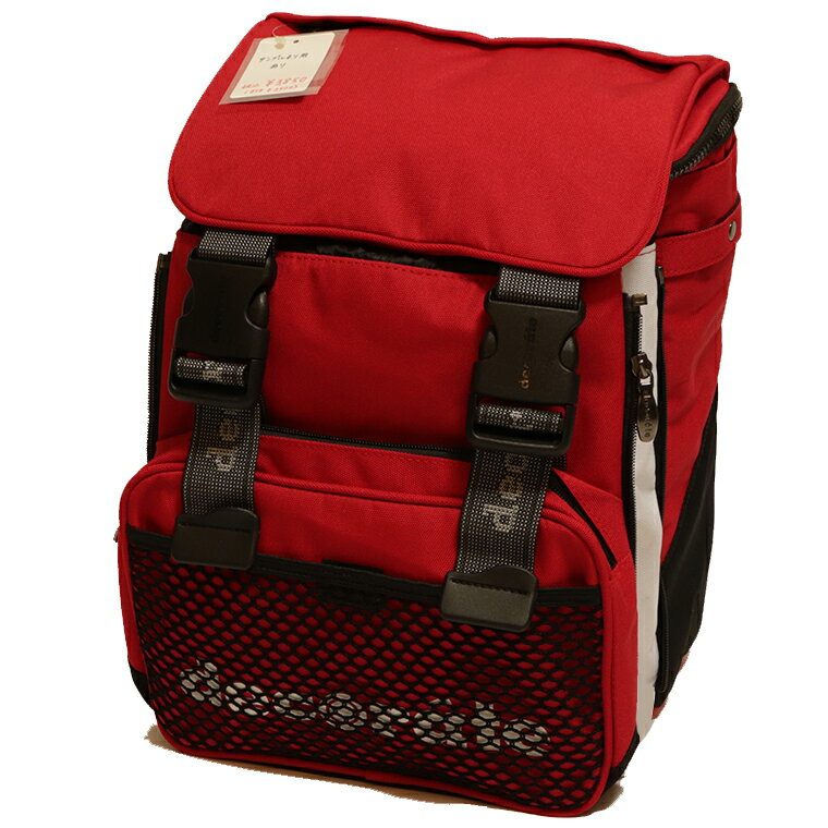 decorate �ǥ��졼�� DMS-073 M������ 305.��å� ���å� ���ɥ��� �̳� ���ե����������� ������ ���᡼����Ȣ̵���ڥ��쥹�ݡ�