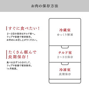【送料無料】ジンギスカンホルモン選べるジンギスカンホルモンセット北海道のお肉屋さんあおやまで人気の「豚みそホルモン」「豚塩ホルモン」と、4種類の中から選んで頂くお好きなラム肉のセット。ジンギスカンとホルモンを一度に楽しめます♪送料無料【肉のあおやま】