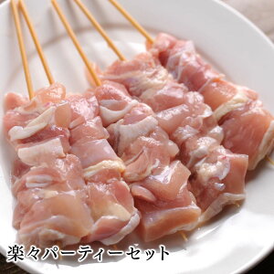 サンプル画像2
