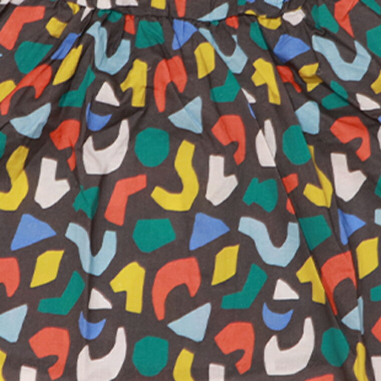 t/mini ���������ߥ� K44333 ���������Ρ����꡼�֥��ԡ��� ���ԡ��� �Ρ����꡼�� �������� �Ҷ��� ���å��������ڥ��쥹�ݡ�