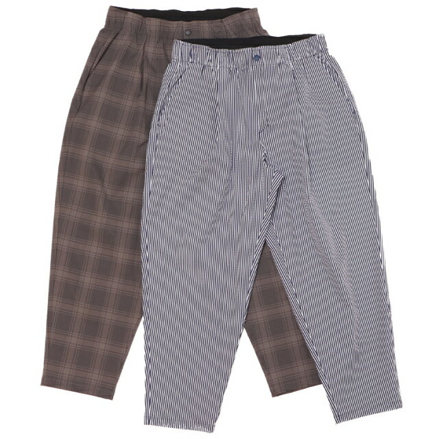 Columbia シアサッカー　シャツ　パンツ　セットアップ trim_fce_item67f6398be48e1.jpg