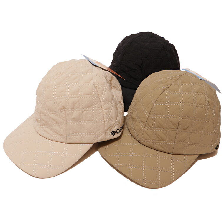 『ブラックフライデー特別割引＋送料無料開催中』Columbia コロンビア PU5735 ラビリンススパイアーキ..