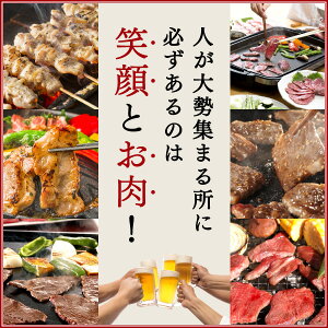 【送料無料】お肉 詰め合わせ 楽々パーティーセット 北海道のお肉屋さんあおやまがお届けする大勢での焼肉やbbqにぴったりのセット！とり串、豚串、特製ラム肉ジンギスカン 、牛カルビ、牛サガリ（ハラミ）、牛タン、豚みそホルモンをお楽しみ頂けます。【肉のあおやま】