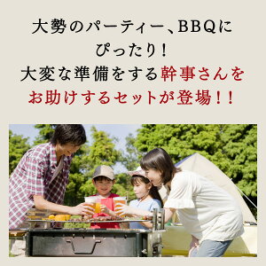 サンプル画像3
