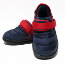 newbalance(ニューバランス) YHMOCLN2 ジュニア レディース シューズ 中綿 冬靴 暖かい 5,940円の品 現品限り 特別価格 SALE 【...
