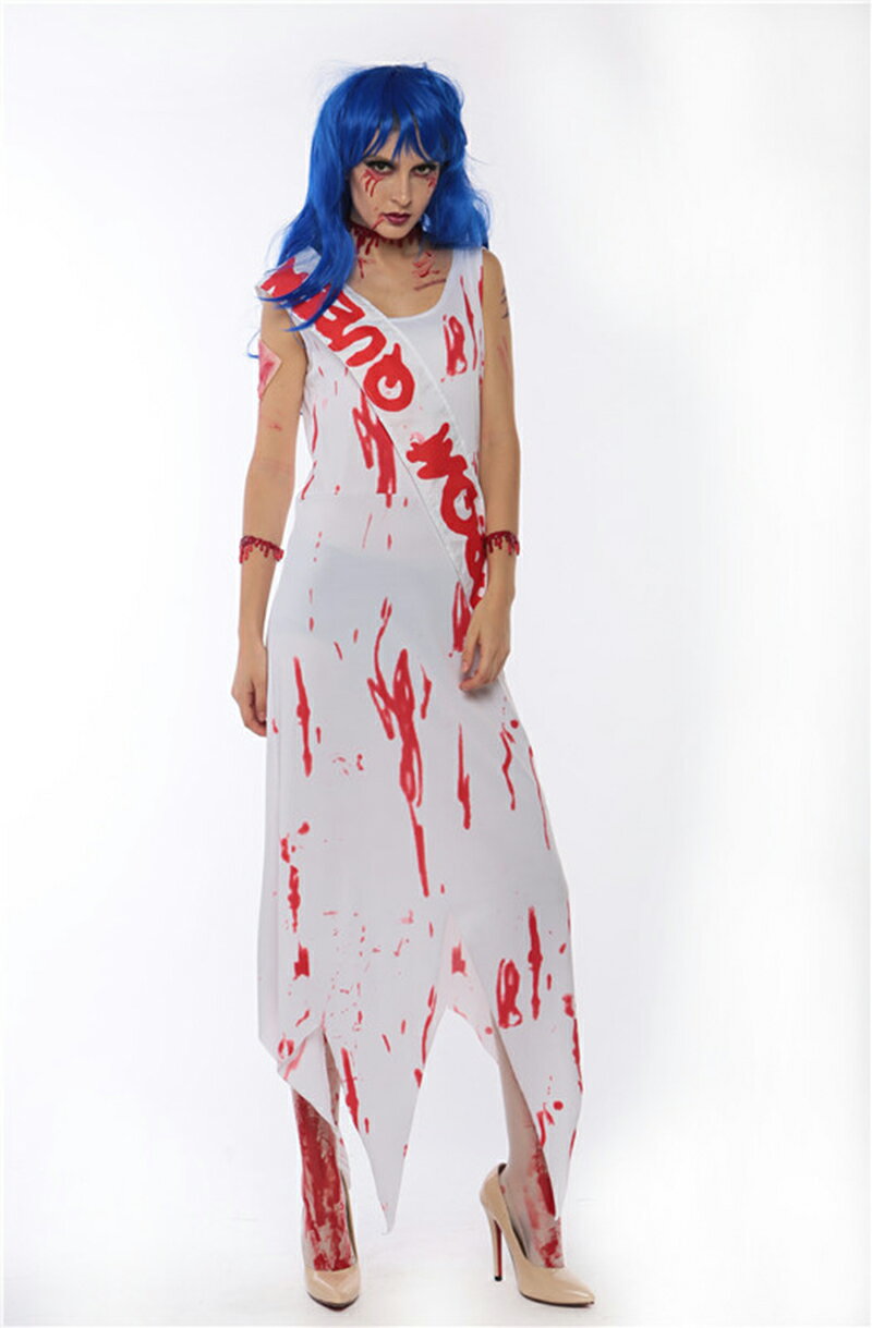 ����/2�ۤ����ڡ��ϥ���������� �� ��� ���� �� ���������� ����� ���� �ۥ顼�� �ֲǥƥ����󥳥����塼�� �ɥ쥹 �����ץ� ���� ��ޤߤ�