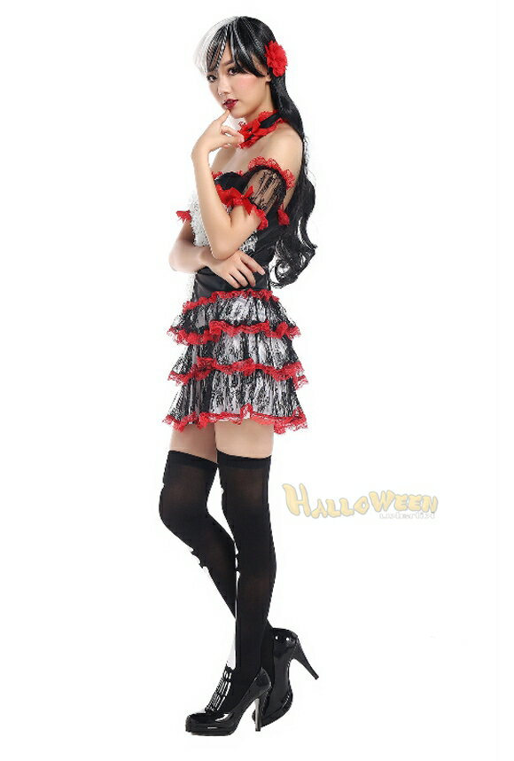 �ڹ�/4�ۤ����ڡ��ϥ���������� �� ��� ���� ���������� ����� ���� �ۥ顼�� �ֲǥƥ����󥳥����塼�� �ɥ쥹 �����ץ� ���� �ֹ�