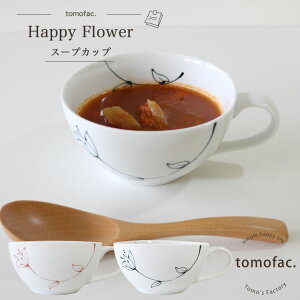 Ⱥ Happy Flowerץå ¿ ο  ץܥ  뺧ˤ ץ ơ֥륳ǥ͡ ץ쥼 ² İ ե tomofac