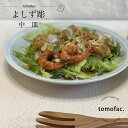 商品画像3