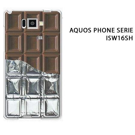 椦ѥ̵au ISW16SHѥۡau AQUOS PHONE SERIE ISW16SH[/С/CASE/−][꡼/ޥۥ/ޡȥեѥС]ĥ祳 Black祳졼/isw16sh-602