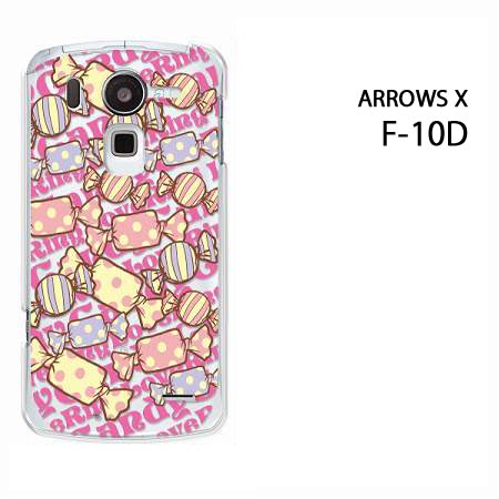 椦ѥ̵docomo ARROWS X F-10Dѥۡf10d[/С/CASE/−][꡼/ޥۥ/ޡȥեѥС]ڥġǥ/f10d-M407