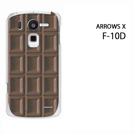 椦ѥ̵docomo ARROWS X F-10Dѥۡf10d[/С/CASE/−][꡼/ޥۥ/ޡȥեѥС]ĥ祳 Black祳졼/f10d-601