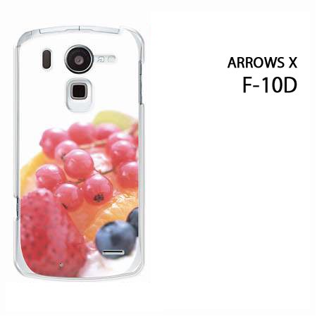 椦ѥ̵docomo ARROWS X F-10Dѥۡf10d[/С/CASE/−][...