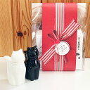 送料無料 【 ネコ ソース & 醤油差し 2個 ギフトセット 】 ギフト プレゼント 食器 新生活 猫 ねこ 雑貨 かわいい