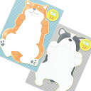色紙 「よせ書きアニマル色紙 (いぬ)」プレゼント 寄せ書き 記念品 色紙額 大人数 卒業 部活 先生
