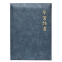 色紙 「卒業証書色紙」プレゼント 寄せ書き 記念品 色紙額 大人数 卒業 部活 先生