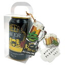 色紙 「 缶パイ!ドリンク色紙 ビール 」プレゼント 寄せ書き 記念品 色紙額 大人数 卒業 部活 先生 ビール 大人 おもしろ