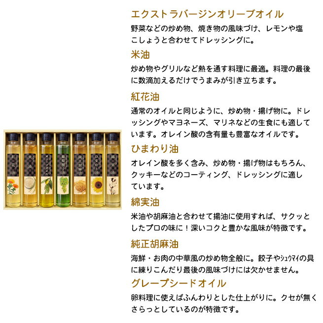 【送料無料】飯尾醸造 富士酢プレミアム 500ml 6本セット 青ラベル 調味料静置発酵法 米8倍使用 こだわりの純米酢 極上純米酢