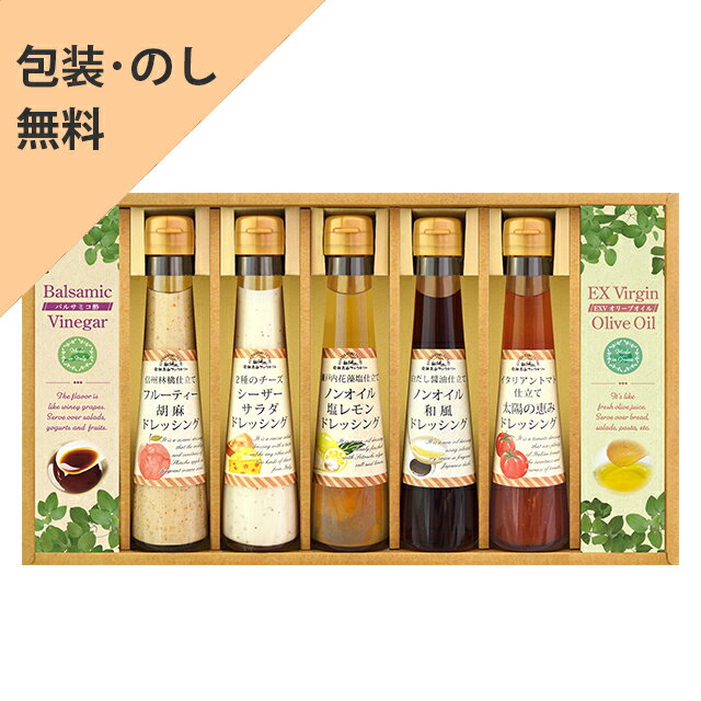  渵 ե ڤ䤫ɥå󥰤ȥ꡼֥ӥͥDS-35  ֤ եȥå ڻ ˤ £ʪ ...
