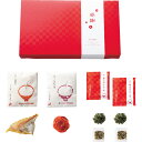 逸品茶漬け 鯛&梅干し