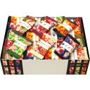 お菓子 送料無料 【金澤兼六製菓 金澤小町 ギフトセット 24-447-19】 結婚内祝 出産内祝 内祝 ギフト スイーツ お菓子 あられ おかき 煎餅 中元 ...