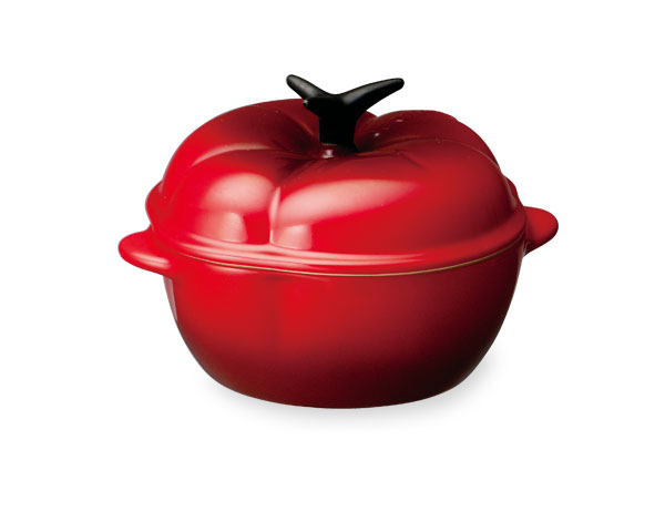 10％オフ！ミニガーデンコレクション【日本正規代理店品】ル・クルーゼ オーブンウェア　ミニ・...