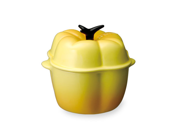 10％オフ！ミニガーデンコレクション【日本正規代理店品】ル・クルーゼ オーブンウェア　ミニ・...