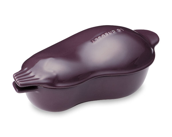 NEW！10％オフ！ミニガーデンコレクション【日本正規代理店品】ル・クルーゼ オーブンウェア　...