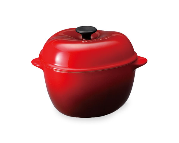 NEW！10％オフ！ミニガーデンコレクション【日本正規代理店品】ル・クルーゼ オーブンウェア　...