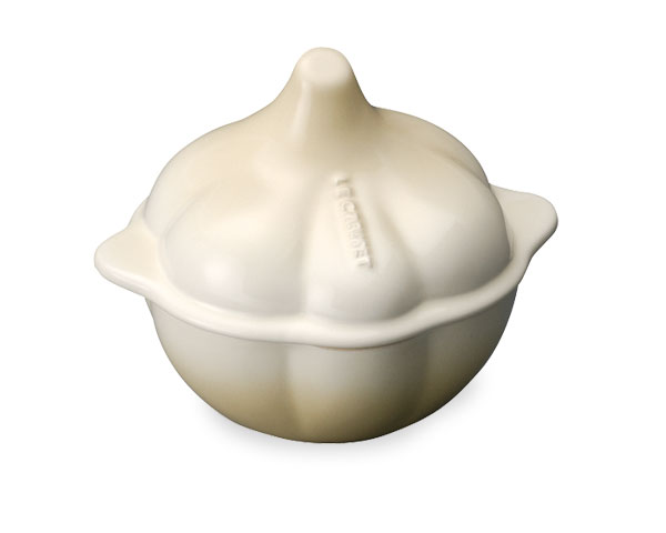 NEW！ミニガーデンコレクション10％オフ！【日本正規代理店品】ル・クルーゼ オーブンウェア　...