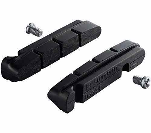 楽天市場】シマノ 105 br 5800 ブレーキシューの通販 楽天市場】シマノ 105 br 5800 ブレーキシューの通販