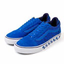 430 フォーサーティー VF OLD SKOOL 430SP 【430】【BMX】【自転車】【国産アパレル】【ストリート】【フラット】【スニーカー】