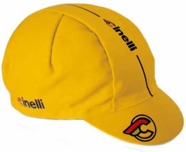 Cinelli `l@Supercorsa Cap CG[J[ ysXgzy[hzyTCNOLbvz