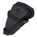 【最速発送】FAIRWEATHER フェアウェザー Seat Bag Mini Ripstop 【自転車】【バッグ】