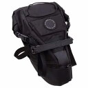 【最速発送】FAIRWEATHER フェアウェザー Seat Bag Ripstop 【自転車】【バッグ】
