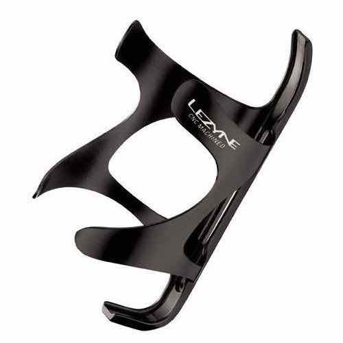 LEZYNE 쥶 CNC Cage AL CNCڥܥȥ륱ۡڼž֡
