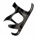 LEZYNE UC CNC Cage AL CNCP[Wy{gP[Wzy]ԁz