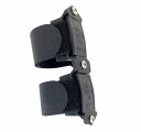 Twofish ツーフィッシュ 3-Bolt Quick Cage Adapter 3ボルトクイックケージアダプター 【自転車】【ボトルケージ】