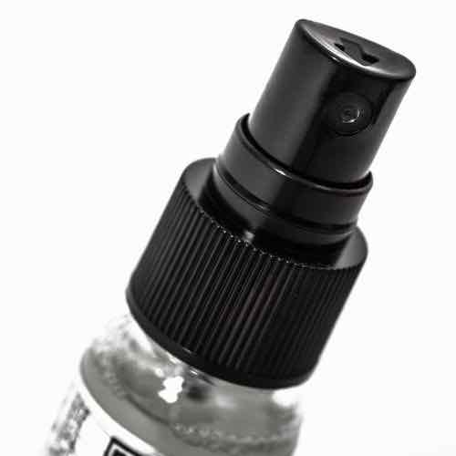 Muc-Off マックオフ　Anti-Fog Treatment 32ml アンチフォグトリートメント　【自転車】【ウインタースポーツ】【曇り止め】