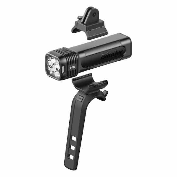 KNOG mO USB[dLEDCg Blinder 1300 uC_[1300 y]ԁzytgCgzyShzy1300[z