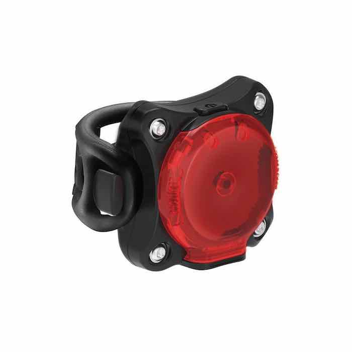 LEZYNE UC@ZECTO DRIVE 200+ REAR yLEDCgzyUSB[dzy]ԁzyApzyNbvzyohzy200[z