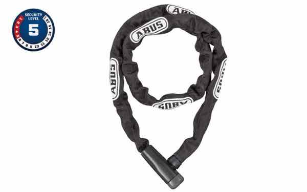 ں®ȯABUS ֥ å 5805 KEY 1100mmڼž֡ۡڸۡڥ